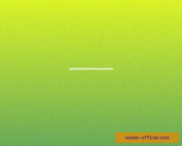 世界杯竞猜赛事推荐专家分析带你轻松预测比赛结果尽享赛事乐趣