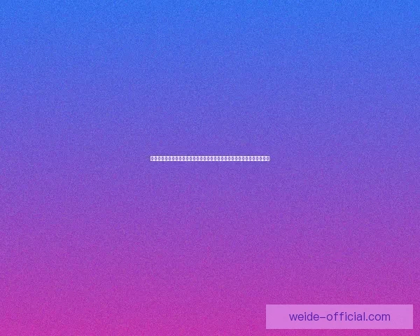 围绕美加墨世界杯买球趋势解析与理性参与策略指南全景洞察与风险防范建议