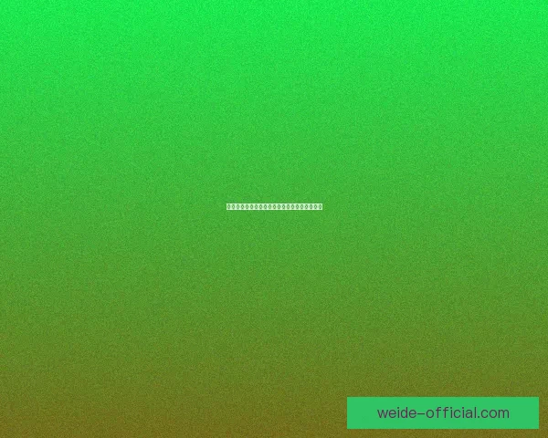 世界杯赛事竞猜最新赔率分析与投注技巧全解析