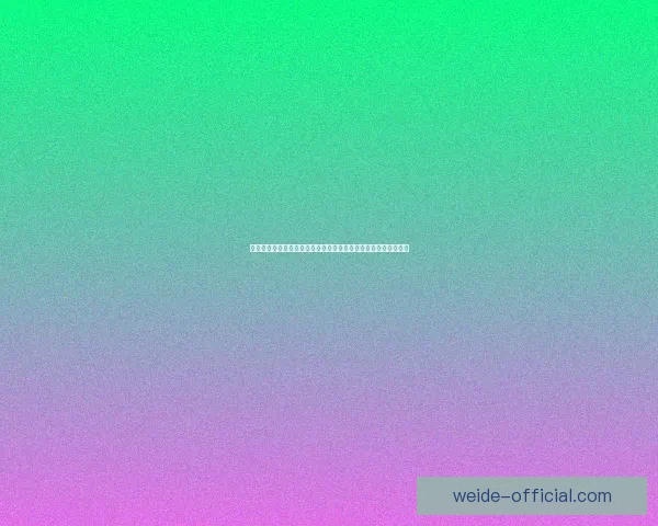 世界杯竞猜投注技巧解析精准预测热门球队走势与冷门挖掘全攻略