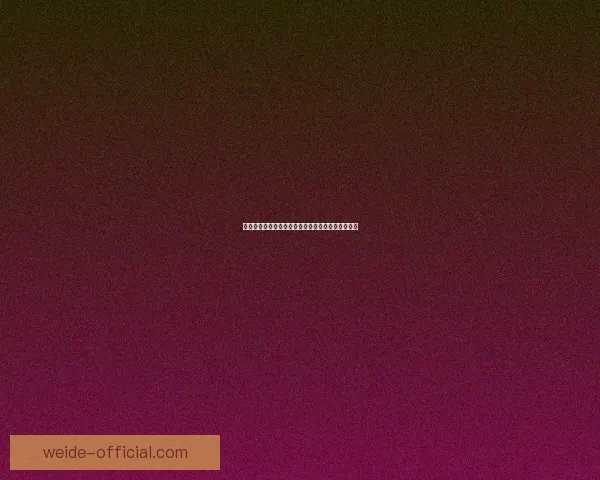 精准解析足球赛事走势助你提升竞猜投注命中率指南