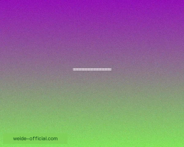 世界杯竞猜投注平台全新攻略详解助力用户赢取丰厚奖励