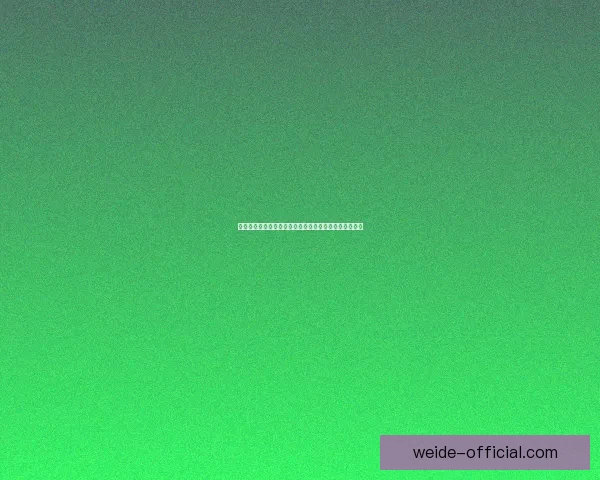 世界杯竞猜投注平台全新攻略详解助力用户赢取丰厚奖励