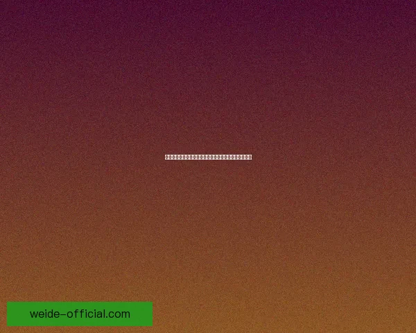 世界杯竞猜投注平台全新攻略详解助力用户赢取丰厚奖励