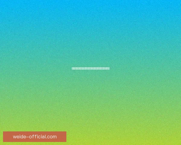 世界杯赛事竞猜攻略预测全面解析助你精准把握比赛走势