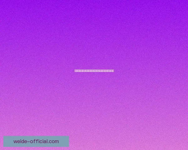 世界杯赛事竞猜攻略预测全面解析助你精准把握比赛走势