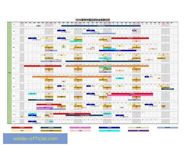 以伟德为核心探索全球博彩行业创新与发展趋势