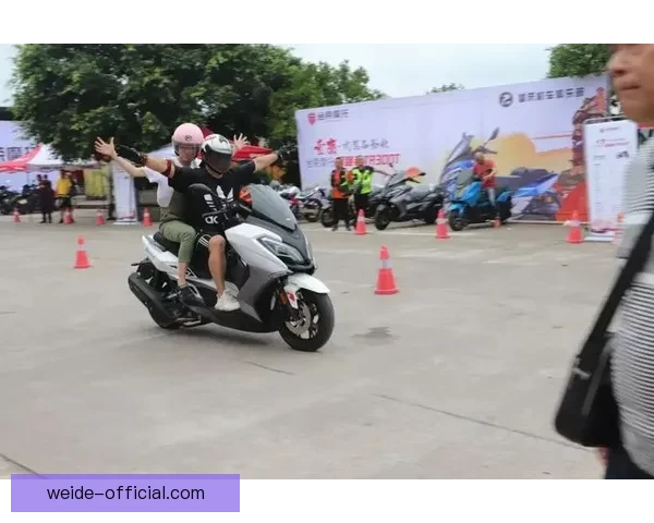 燃情世界杯竞猜活动，精准预测比分赢丰厚奖品惊喜