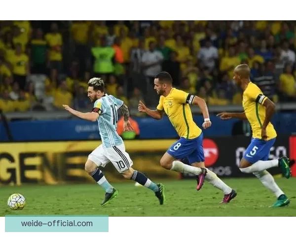 基于世界杯竞猜数据分析的赛事预测模型与策略研究