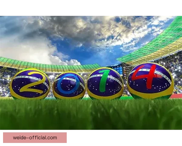 世界杯竞猜预测与胜负分析助您赢得更多竞猜奖励