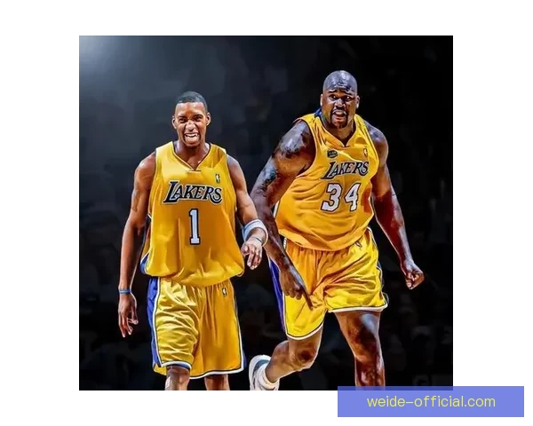 麦迪扩军言论引热议 前NBA球员犀利回应首轮困境