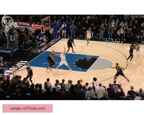 末节失误加时两罚不中 KD30+8无奈吞苦果赛后显沮丧