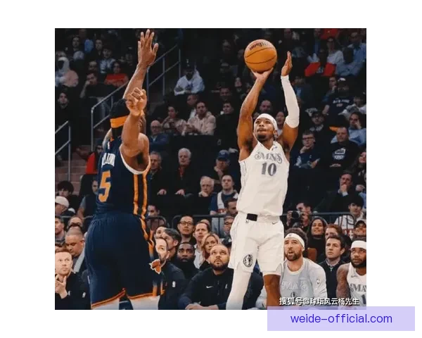 阿奴诺比25分13篮板助尼克斯客场战胜灰熊唐斯三双布里奇斯贡献24分