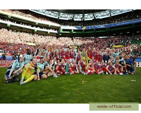 2026年国际足联世界杯精彩赛程与全球球迷狂欢盛况揭秘