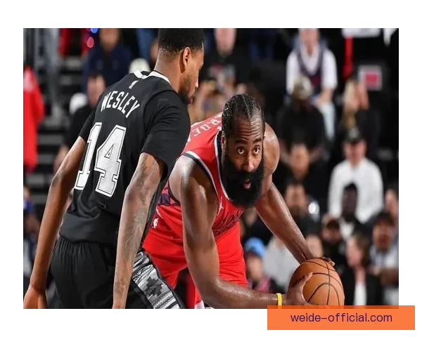 鲍威尔力助热火终结连败 哈登米切尔誓带骑士迎五连胜