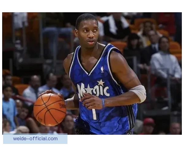 麦克朗超越马杰尔 成为G联盟历史得分王 创造新传奇