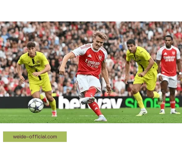 内尔高：失利不影响信心 争夺两项冠军目标仍在前方