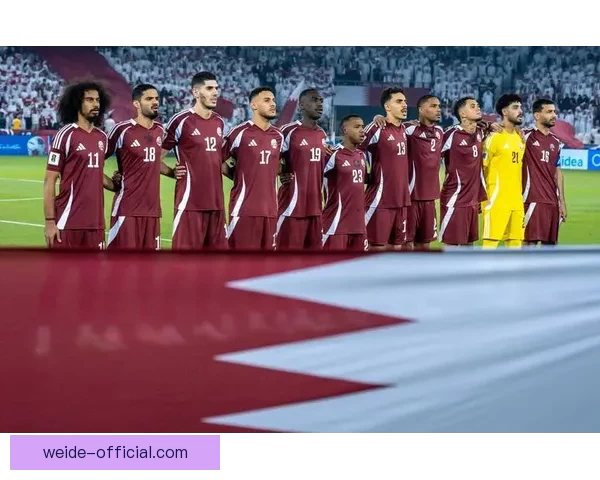 2026年国际足联世界杯精彩赛程与全球球迷狂欢盛况揭秘