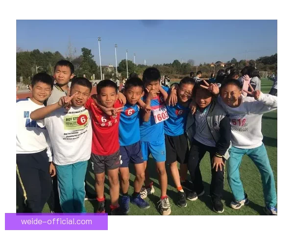 全民热血体育竞猜盛宴，挑战自我赢取丰厚大奖，感受竞技激情的无限魅力