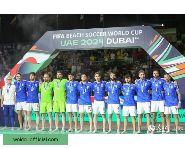 2026年国际足联世界杯精彩赛程与全球球迷狂欢盛况揭秘