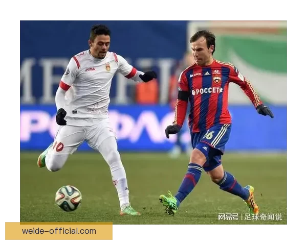 足球竞猜预测分析与技巧分享助你赢取更多奖励和奖金