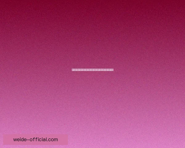 世界杯胜负竞猜平台全新上线，尽享赛事乐趣与赢取丰厚奖励