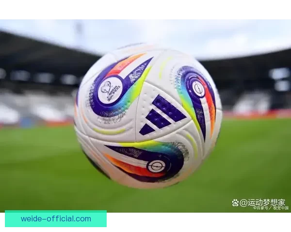 美加墨世界杯赛场盛况分析：三国联手迎接全球足球盛宴
