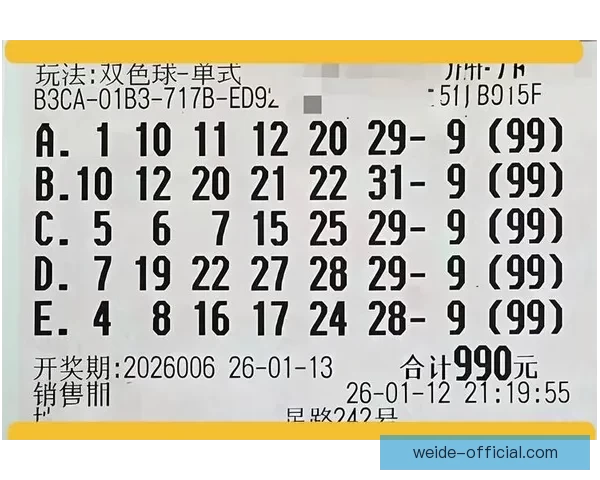 世界杯竞猜赔率最新查询分析与投注推荐全攻略